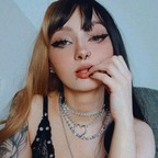 Onlyfans leaked dreamstodust 

 profile picture