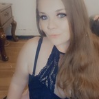 dreamsunshine7769 (Sunshine ☀️) OnlyFans content 

 profile picture