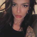 Onlyfans leaks dreamxqueen 

 profile picture