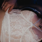 dreamxxray (katie ((;) OnlyFans content 

 profile picture