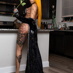 Onlyfans leaks dreamyasslips 

 profile picture