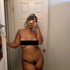 Download dreamyriri OnlyFans videos and photos for free 

 profile picture