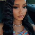 Download dreamzgallery OnlyFans leaks for free 

 profile picture