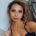 Onlyfans leak drecardenas 

 profile picture