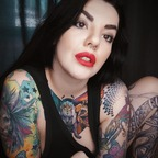 Free access to (dredda_dark_vip) Leak OnlyFans 

 profile picture