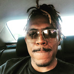 dreddxxx OnlyFans Leaks 

 profile picture