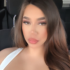 Free access to dreezydreaa Leak OnlyFans 

 profile picture