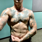 Onlyfans leaks drewcain 

 profile picture