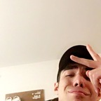 drewdaddy_yours OnlyFans Leak 

 profile picture