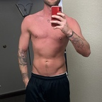 drews_story615 OnlyFans Leaks 

 profile picture