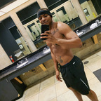 drewski3404 OnlyFans Leaks 

 profile picture