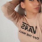 Onlyfans leaked drewverse 

 profile picture