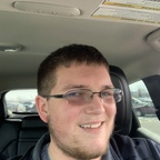 drhodes774 (david rhodes) free OnlyFans Leaked Videos and Pictures 

 profile picture