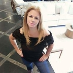 Free access to (drika) Leaks OnlyFans 

 profile picture