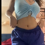 drika_delgado11 (Melissa) OnlyFans Leaked Videos and Pictures 

 profile picture