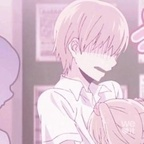 Free access to (@drinking) Leaked OnlyFans 

 profile picture