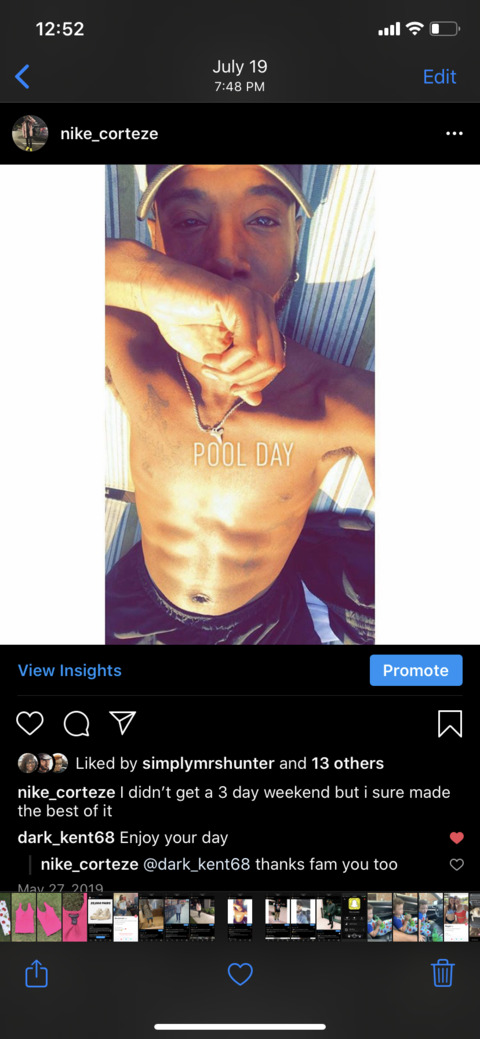Header of dripguy210