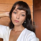 Lena (dripnymph) Leak OnlyFans 

 profile picture