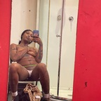 Onlyfans leaked drippingchanel 

 profile picture
