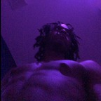 Sud @drippingsuds Leaked OnlyFans 

 profile picture