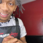 Onlyfans leaks drippy.7x 

 profile picture