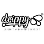 Download drippy_explicit OnlyFans leaks for free 

 profile picture