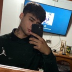 dristvodka OnlyFans Leak 

 profile picture