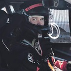 Download drivefastdontdie OnlyFans videos and photos for free 

 profile picture