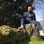 drizzthegreat (🇬🇧DrizzTheGreat🇬🇧 🚨FREE PAGE🚨) free OnlyFans Leaked Pictures & Videos 

 profile picture