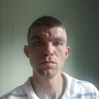 Onlyfans leaks drj1287 

 profile picture