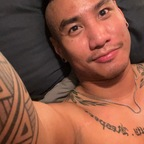 Free access to drk1_434 Leaks OnlyFans 

 profile picture
