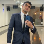 drkger OnlyFans Leaked 

 profile picture