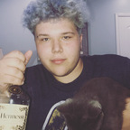 Onlyfans leaked dropoutst0ner 

 profile picture