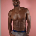 droxxx29 OnlyFans Leaked Photos and Videos 

 profile picture