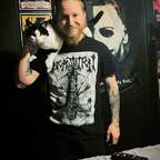 drumguy603 (Drumguy603) OnlyFans Leaked Videos and Pictures 

 profile picture