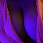 Tash☺️ @drunkenkitten0088 Leak OnlyFans 

 profile picture