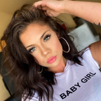Bree drxnken Leaked OnlyFans 

 profile picture