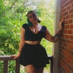 drxya (Drxya) free OnlyFans Leaked Content 

 profile picture