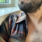 dsignerd OnlyFans Leaked 

 profile picture