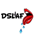 dslaf OnlyFans Leaked 

 profile picture