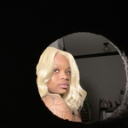 Download dstaarrrdom OnlyFans leaks for free 

 profile picture