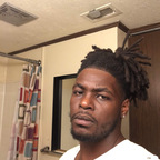 Onlyfans leak dstars420 

 profile picture