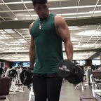 dsweervo OnlyFans Leaks 

 profile picture