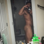 Download dtf4831 OnlyFans videos and photos for free 

 profile picture