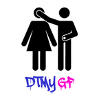 dtmygf (Dont tell my girlfriend) free OnlyFans Leaked Videos and Pictures 

 profile picture
