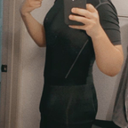 dtxcollegegay OnlyFans Leaked 

 profile picture