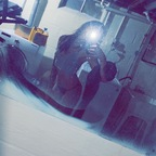 Free access to (@dtyzxo) Leaked OnlyFans 

 profile picture