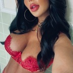 duaalice OnlyFans Leaks 

 profile picture