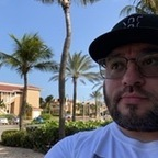 dub-c dub-c Leak OnlyFans 

 profile picture