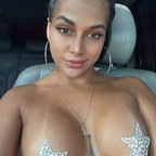 Free access to (@dubraska) Leak OnlyFans 

 profile picture